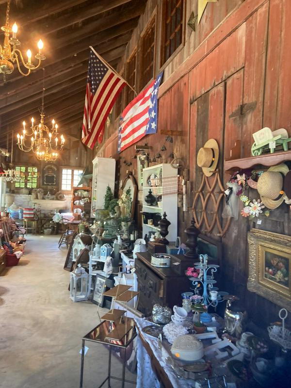 barn sale a1